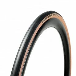 Pneu EAGLE F1 SUPERSPORT Tubeless 700X28 Tan Goodyear