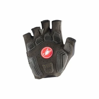 Gants Endurance Homme Castelli – Image 2
