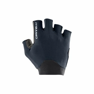 Gants Endurance Homme Castelli – Image 3