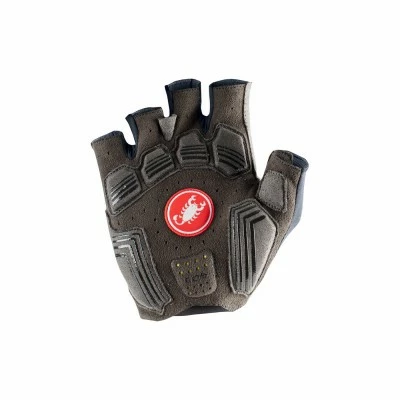 Gants Endurance Homme Castelli – Image 4