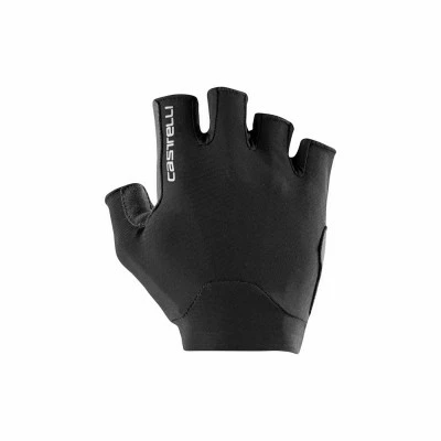Gants Endurance Homme Castelli