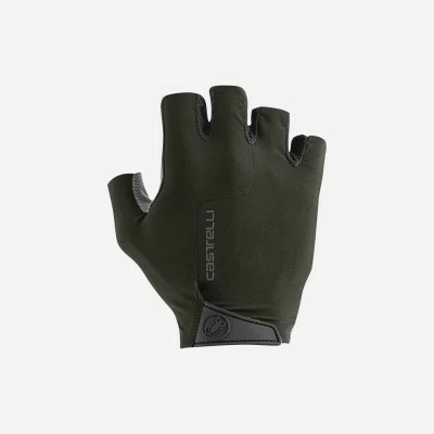 Gants Premio Castelli Homme – Image 3
