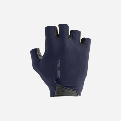 Gants Premio Castelli Homme – Image 4