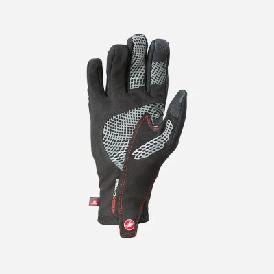 Gants Spettacolo Ros Homme Castelli – Image 2