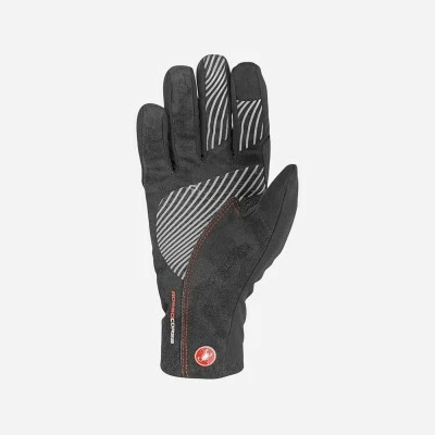 Gants Spettacolo Ros Femme Castelli – Image 2