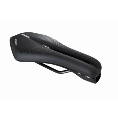 Gebiomized Stride S Selle Triathlon – Image 2