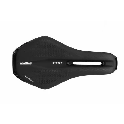 Gebiomized Stride S Selle Triathlon