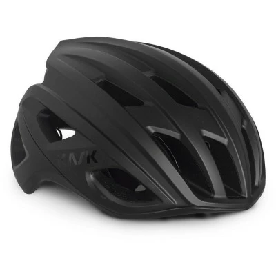 Kask Mojito 3
