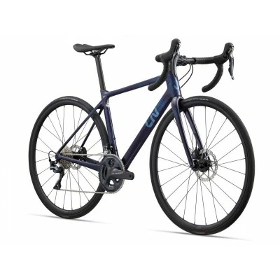 Giant LANGMA ADV 1 DISC 2022 LIV – Image 2