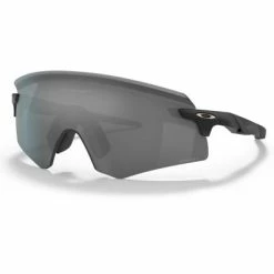 Lunettes Encoder Oakley
