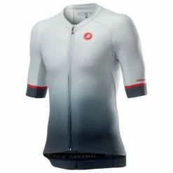Maillot Aero Race 6.0 Homme Castelli