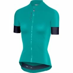 Maillot Anima 2 Castelli Femme
