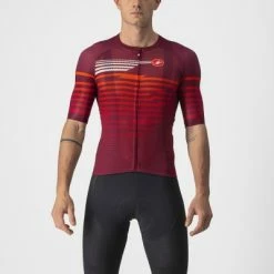 Maillot Climber's 3.0 SL Castelli Homme