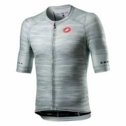 Maillot Climber's 3.0 SL Homme Castelli