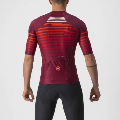 Maillot Climber's 3.0 SL Castelli Homme – Image 2
