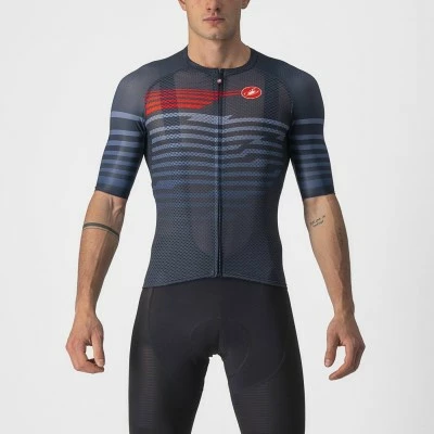 Maillot Climber's 3.0 SL Castelli Homme – Image 3