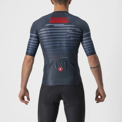 Maillot Climber's 3.0 SL Castelli Homme – Image 4