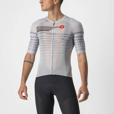 Maillot Climber's 3.0 SL Castelli Homme – Image 5