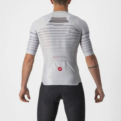Maillot Climber's 3.0 SL Castelli Homme – Image 6