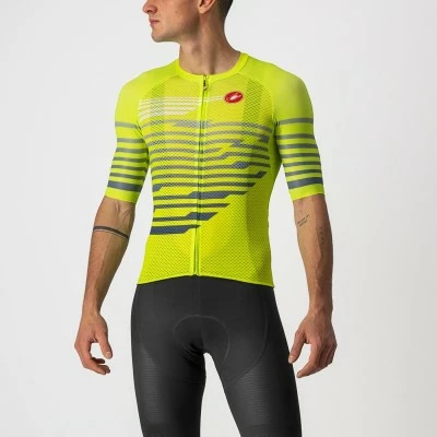 Maillot Climber's 3.0 SL Castelli Homme – Image 7