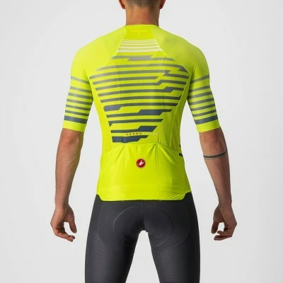 Maillot Climber's 3.0 SL Castelli Homme – Image 8