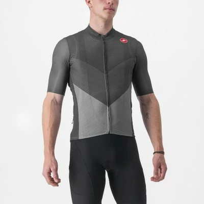 Maillot Endurance Pro 2 Homme Castelli – Image 2