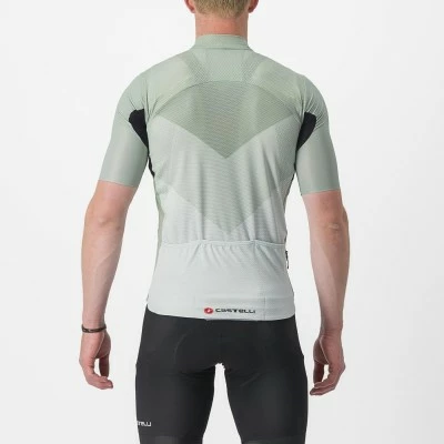 Maillot Endurance Pro 2 Homme Castelli – Image 3
