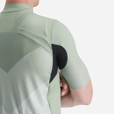 Maillot Endurance Pro 2 Homme Castelli – Image 4