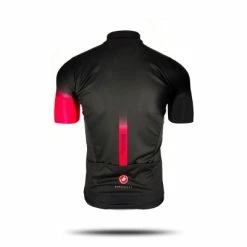 Maillot Superides Squadra Castelli