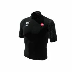 Maillot Triathlon Store Squadra Castelli