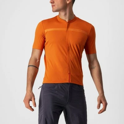 Unlimited Allroad Homme Castelli – Image 2
