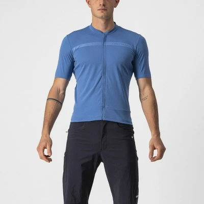 Unlimited Allroad Homme Castelli – Image 3