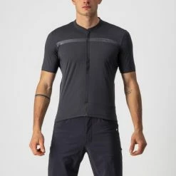 Unlimited Allroad Homme Castelli
