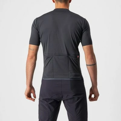 Unlimited Allroad Homme Castelli – Image 4