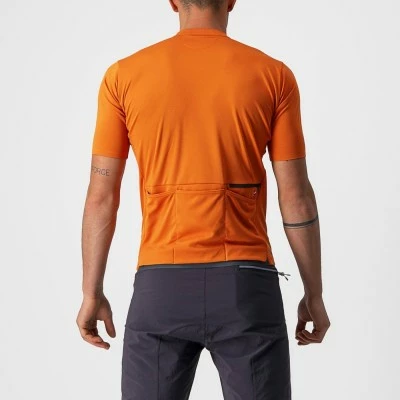 Unlimited Allroad Homme Castelli – Image 5