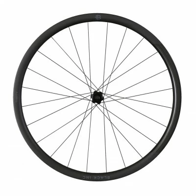 Black Inc Paire De Roues Black Thirty Pneus – Image 3