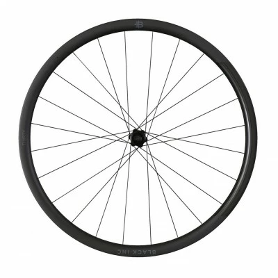 Black Inc Paire De Roues Black Thirty Pneus – Image 5