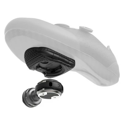 Pedales POWRLINK Speedplay Zero Dual Wahoo – Image 4