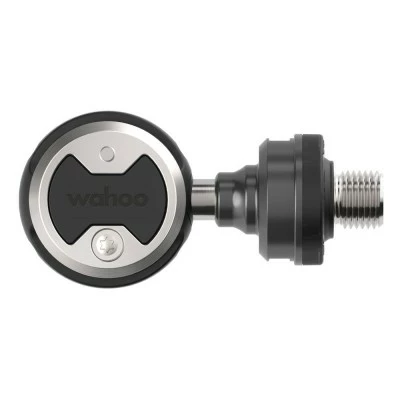 Pedales POWRLINK Speedplay Zero Dual Wahoo – Image 5