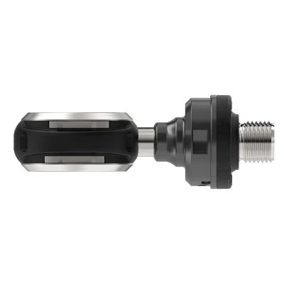 Pedales POWRLINK Speedplay Zero Dual Wahoo – Image 6