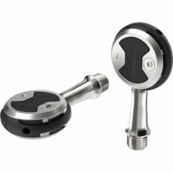 Pedales WAHOO SPEEDPLAY Zero Inox