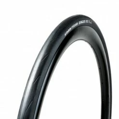 Pneu EAGLE F1 Tubeless 700x25 Noir Goodyear