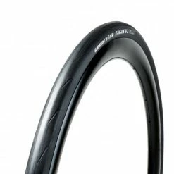 Pneu EAGLE F1 Tubeless 700x28 Noir Goodyear