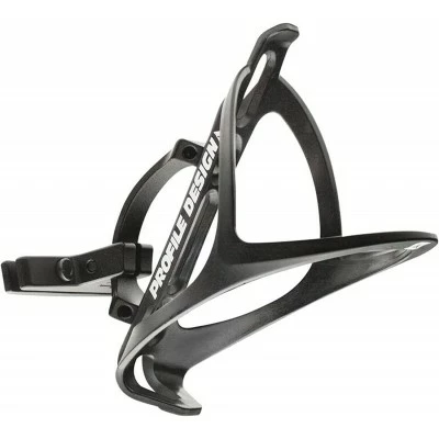 RM-P Dual Porte Bidon Profile Design – Image 2