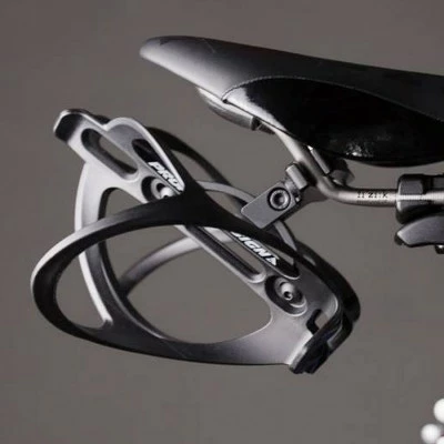 RM-P Dual Porte Bidon Profile Design – Image 4