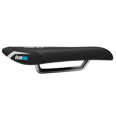 Selle ISM PN 1.1 – Image 2
