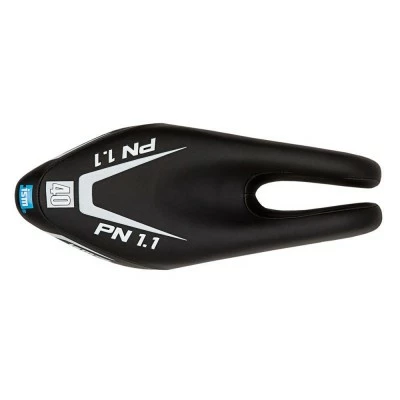 Selle ISM PN 1.1 – Image 3