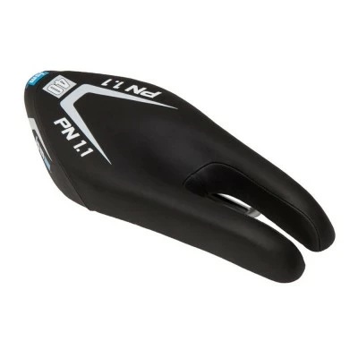 Selle ISM PN 1.1
