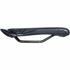 Selle Triathlon Aerofuel Pro