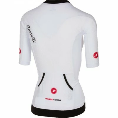 Castelli Top T1: Stealth 2 Femme – Image 2